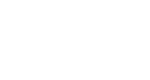 VML Logo